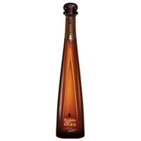 Don Julio Tequila