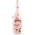 Baileys Strawberry & Cream Likör 