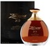 Ron Zacapa Centenario Rum XO 