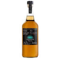 Casamigos Anejo Tequila