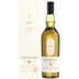 Lagavulin Islay Single Malt Whisky 8 YO 