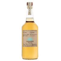 Casamigos Reposado Tequila
