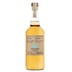 Casamigos Reposado Tequila 