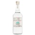 Casamigos Blanco Tequila 