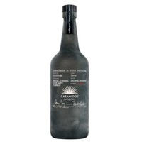 Casamigos Mezcal Joven