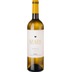 Izadi Rioja Blanco, Rioja DOCa, Rioja, 2022, Weißwein 