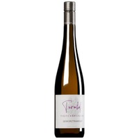 Gewürztraminer Turmhof Alto Adige DOC