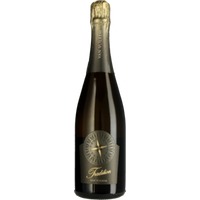 Tradition Brut Sekt