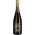 Tradition Brut Sekt 