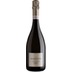 Masottina Calmaggiore Prosecco Treviso DOC Extra Dry 