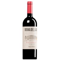 Brunello di Montalcino "Vigna del Lago" DOCG