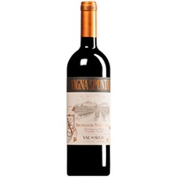 Brunello di Montalcino "Vigna Spuntali" DOCG