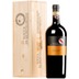 "Vigna San Marcellino" Chianti Classico Gran Selezione DOCG (BIO) MAGNUM Original-Holzkiste 