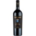 Casisano Brunello di Montalcino DOCG 