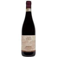 Amarone Classico Albasini Villa Spinosa