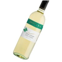 DONINI Pinot Grigio delle Venezie IGT - 1,5 Liter Magnum