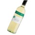 DONINI Pinot Grigio delle Venezie IGT - 1,5 Liter Magnum 