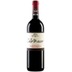 Colle Massari Montecucco Rosso Riserva DOC Colle Massari 0,75L 