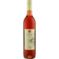 Schilcher Spätlese Rose´