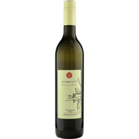 Chardonnay Klassik Weststeiermark DAC