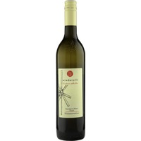 Sauvignon Blanc Klassik Weststeiermark DAC