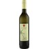 Sauvignon Blanc Klassik Weststeiermark DAC 