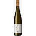 Riesling Roxheimer Berg 