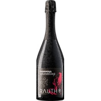 Zweigelt Casanova Sparkling