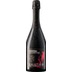Zweigelt Casanova Sparkling 