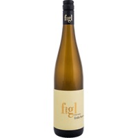 Grüner Veltliner Große Reserve