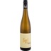 Grüner Veltliner Große Reserve 