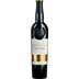 Rare Sherry Solera BC 200 0,5 l - Osborne 