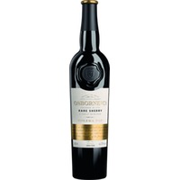 Rare Sherry Solera PAP 0,5 l - Osborne
