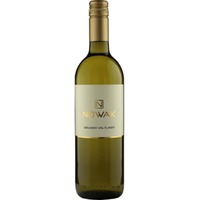 Grüner Veltliner Grüner Veltliner