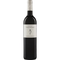 Côtes de Provence Rouge AOP - Domaine Pinchinat