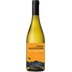 Domaine Boris Champy : Bourgogne Hautes-Côtes de Beaune Presse Verticale 382 