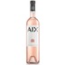 Aix Rosé | Trocken | Syrah Grenache | Coteaux d´aix en Provence 