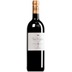 "San Walfredo" Bolgheri Superiore DOC 