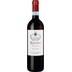 Regaleali Nero d'Avola Sicilia DOC 