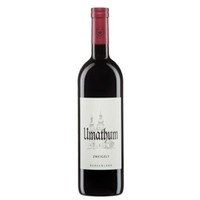 Umathum Zweigelt