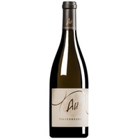 "Vigna Au" Chardonnay Riserva Alto Adige DOC