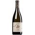 "Vigna Au" Chardonnay Riserva Alto Adige DOC 
