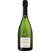 Champagne Bollinger La Grande Année Brut, Champagne AC 
