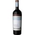 Gimenez Riili Padres Dedicados Malbec, Mendoza, Mendoza, 2021, Rotwein 