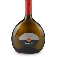 Volkacher Ratsherr Silvaner VDP.Grosses Gewächs trocken