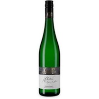 Hattenheimer Schützenhaus Selection Riesling trocken
