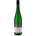 Hattenheimer Schützenhaus Selection Riesling trocken 