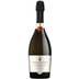 Prosecco Spumante Brut DOC 
