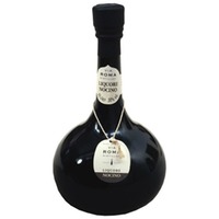 Il Nocino Walnuss Likör Vol.30%