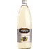 Ponti Aceto Di Vino Bianco - Weißweinessig 